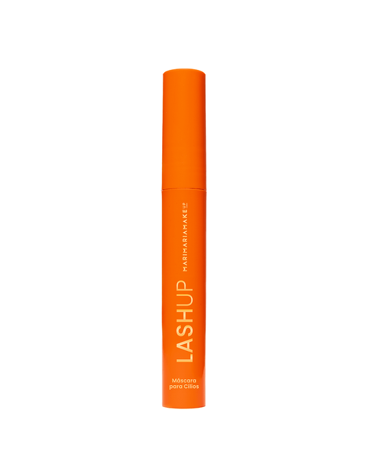 MARI MARIAMM MASCARA DE C�LIOS - LASH UP